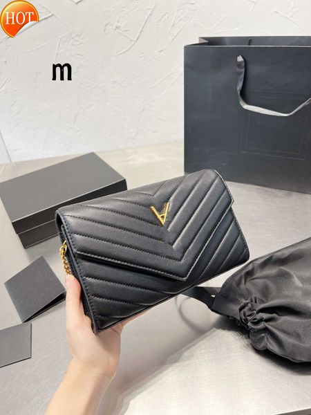 women's brand ysll woc bag dionysian bag designer bags shoulder bags tote 2023 fashion classic chain clamshell envelope bag portable me
women's brand ysll woc bag dionysian bag designer bags shoulder bags tote 2023 fashion classic chain clamshell envelope bag portable me