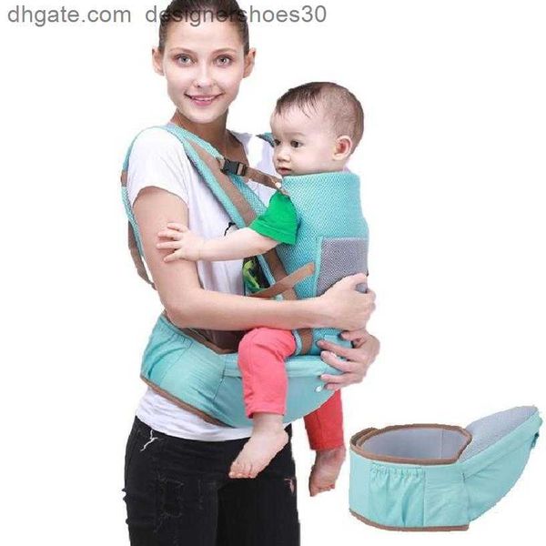 carriers slings backpacks 3-in-1 baby wrap carrier with hip seat 360 all-position sling for born lumbar support waist stool 0-3215xkl51
carriers slings backpacks 3-in-1 baby wrap carrier with hip seat 360 all-position sling for born lumbar support waist stool 0-3215xkl51
