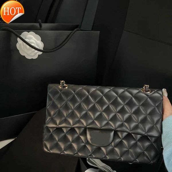 luxury designer shoulders bag xiao xiang feng high-end custom leather fall/winter single shoulder diagonal chain skin caviar women's ba
luxury designer shoulders bag xiao xiang feng high-end custom leather fall/winter single shoulder diagonal chain skin caviar women's ba
