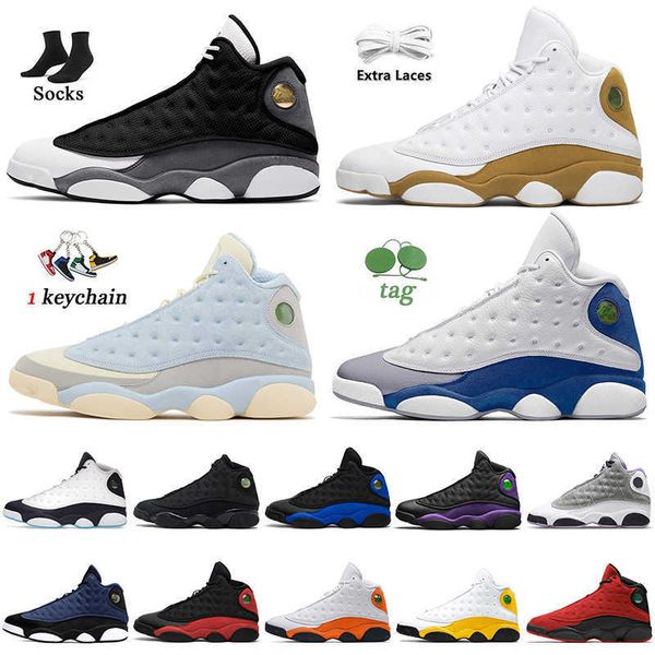 men basketball shoes 13s solefly wheat wolf grey big french blue del sol obsidian black cat hyper royal bred starfish cap and gown jordens 1
men basketball shoes 13s solefly wheat wolf grey big french blue del sol obsidian black cat hyper royal bred starfish cap and gown jordens 1