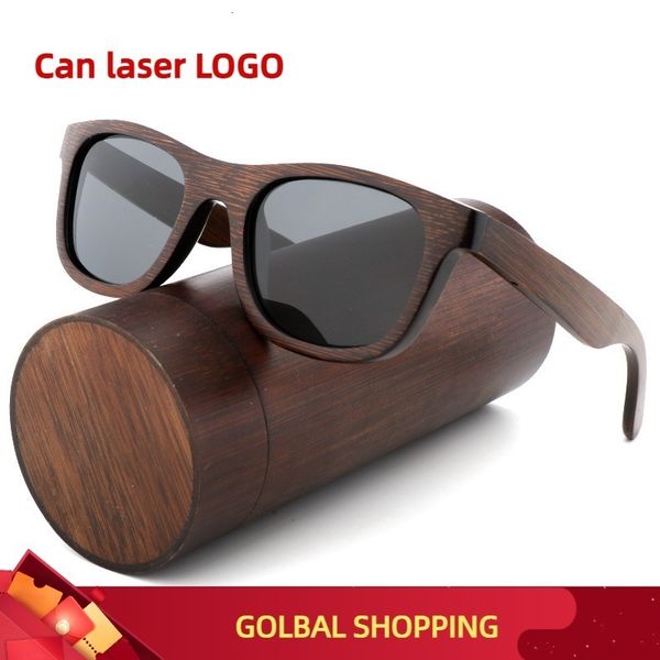 sunglasses handmade luxury sunglasses men polarized zebra vintage bamboo wood women sunglasses with glasses case box 230627, White;black
sunglasses handmade luxury sunglasses men polarized zebra vintage bamboo wood women sunglasses with glasses case box 230627, White;black