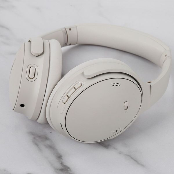 less noise cancelling headphone headsets bluetooth headphones bilateral stereo foldable earphones suitable for mobile phones computers zx5c
less noise cancelling headphone headsets bluetooth headphones bilateral stereo foldable earphones suitable for mobile phones computers zx5c