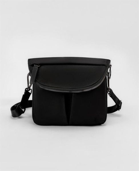 new lu yoga bags backpack large capacity multifunctional fitness all night festival bag 5l urban backpack with brand 6023687
new lu yoga bags backpack large capacity multifunctional fitness all night festival bag 5l urban backpack with brand 6023687