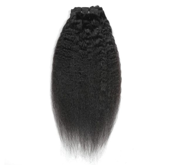 peruvian human hair kinky straight 824inch clipin hair extensions natural color yaki clip on hair products 120g3882598, Black;brown
peruvian human hair kinky straight 824inch clipin hair extensions natural color yaki clip on hair products 120g3882598, Black;brown