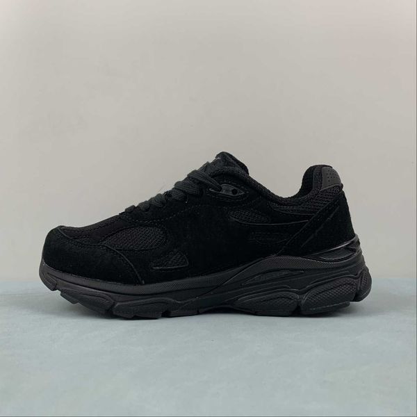 basketball shoes nb 990v3 total black og rte outdoor shoes sneaker sports with original box
basketball shoes nb 990v3 total black og rte outdoor shoes sneaker sports with original box