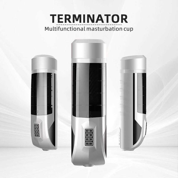 tibe battleship aircraft cup fully automatic telescopic rotary sound device for men products
tibe battleship aircraft cup fully automatic telescopic rotary sound device for men products