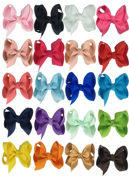 girls039 head pieces hair clips headware colorful ribbon bow hairpins children accessories7376217, White;red
girls039 head pieces hair clips headware colorful ribbon bow hairpins children accessories7376217, White;red