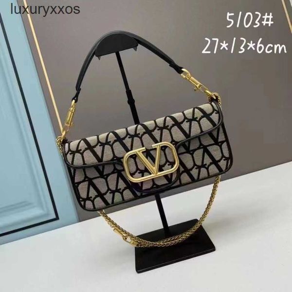 beach bags valention bag women designer cowhide genuine leather cdsw handbag letter chain tote portable small square single shoulder crossbo
beach bags valention bag women designer cowhide genuine leather cdsw handbag letter chain tote portable small square single shoulder crossbo