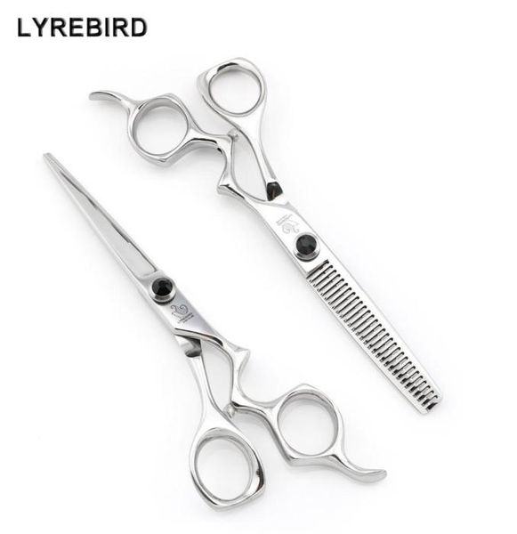 lyrebird high class hair scissors 6 inch japan hairdressing scissors professional hair scissors black stone9205166
lyrebird high class hair scissors 6 inch japan hairdressing scissors professional hair scissors black stone9205166