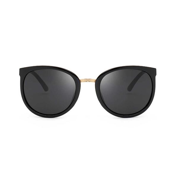 2023 new small fragrant frame round metal leg fashion trend designer mens vintage sunglasses brands for women men uv protection, White;black
2023 new small fragrant frame round metal leg fashion trend designer mens vintage sunglasses brands for women men uv protection, White;black