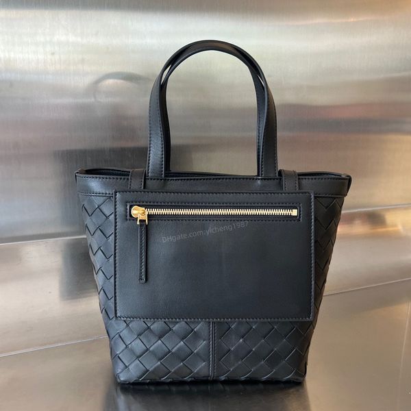 10a mirror quality bv's designer tote bag intrecciato cowhide leather knited 23cm woman handbag luxury lady fashion the tote bag dust b, Black;red
10a mirror quality bv's designer tote bag intrecciato cowhide leather knited 23cm woman handbag luxury lady fashion the tote bag dust b, Black;red