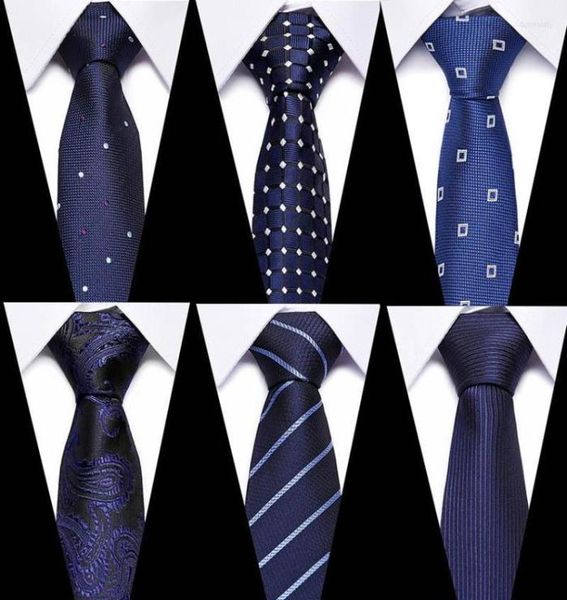 bow ties men necktie men039s vestidos business wedding tie male dress gift gravata black paisley jacquard woven 75cm8778366, Black;gray
bow ties men necktie men039s vestidos business wedding tie male dress gift gravata black paisley jacquard woven 75cm8778366, Black;gray