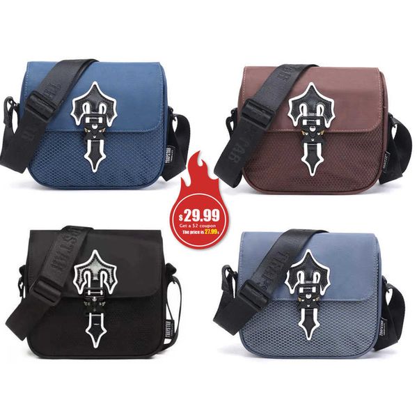 shoulder bags luxury designer men's womens trapstar messenger cool bag trapstars irongate cobra t crossbody clutch handbag rapper famou
shoulder bags luxury designer men's womens trapstar messenger cool bag trapstars irongate cobra t crossbody clutch handbag rapper famou