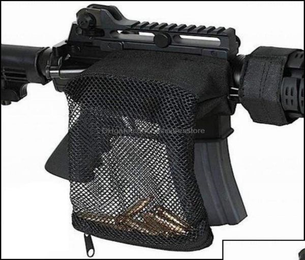 others tactical accessories gear hunting brass catcher nylon mesh shell collector net bag with zip xjfshop otb0s1789248
others tactical accessories gear hunting brass catcher nylon mesh shell collector net bag with zip xjfshop otb0s1789248