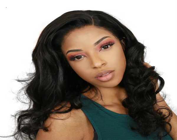 180 full density malaysian lace front wigs wavy middle part remy hair 13x6 lace for black women9470370
180 full density malaysian lace front wigs wavy middle part remy hair 13x6 lace for black women9470370