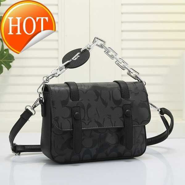 luxury woman's brand designer bags handbag shoulder crossbody bags tote bag fashion printing advanced sense versatile sweet underarm di
luxury woman's brand designer bags handbag shoulder crossbody bags tote bag fashion printing advanced sense versatile sweet underarm di