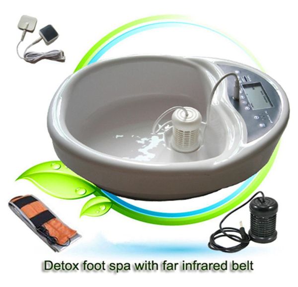 ion cleanser by dhlfedexupsems c06 high ionic cleaner detox machine footbath foot spa salon machine2015964
ion cleanser by dhlfedexupsems c06 high ionic cleaner detox machine footbath foot spa salon machine2015964
