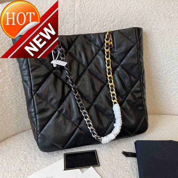 women's brand designers shoulder bags fashion leather tote classic quilted multi-functional large capacity shopping factory direct sale
women's brand designers shoulder bags fashion leather tote classic quilted multi-functional large capacity shopping factory direct sale