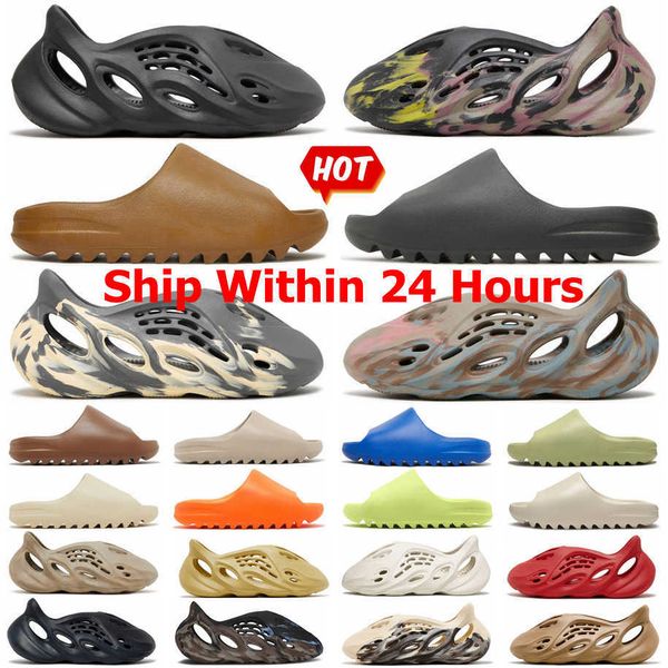 designer sandals slippers sliders foam runners slides men women onyx vermillion mx sand grey mist slide bone ochre earth brown pure runr san, Black
designer sandals slippers sliders foam runners slides men women onyx vermillion mx sand grey mist slide bone ochre earth brown pure runr san, Black
