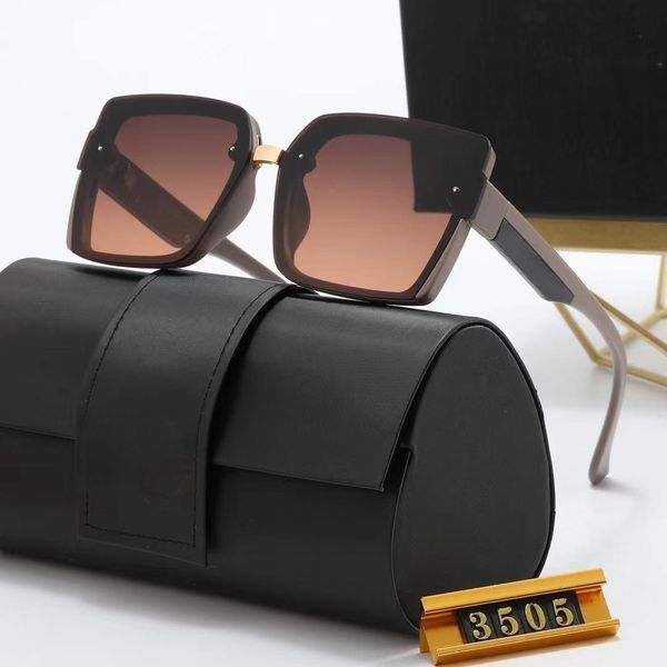 luxury sunglasses polaroid lens designer womens mens goggle senior eyewear for women eyeglasses frame vintage metal sun glasses with box 350, White;black
luxury sunglasses polaroid lens designer womens mens goggle senior eyewear for women eyeglasses frame vintage metal sun glasses with box 350, White;black