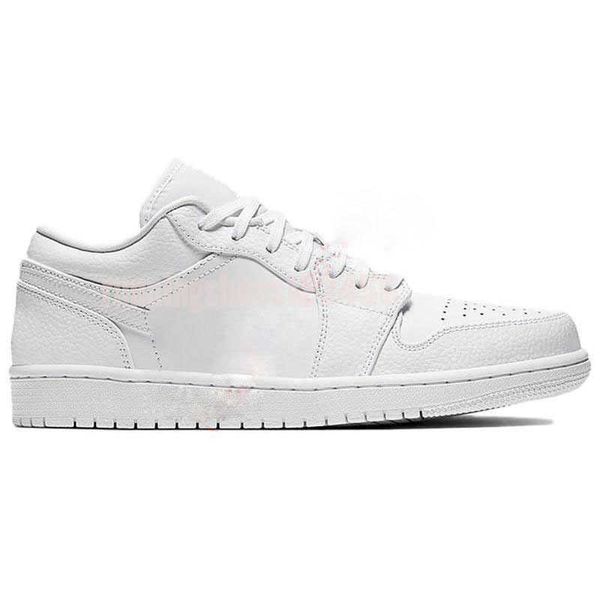 fashion low brand men bloodline outdoor basketball shoes for mens mid fearless trainers white running sneakersz86o
fashion low brand men bloodline outdoor basketball shoes for mens mid fearless trainers white running sneakersz86o
