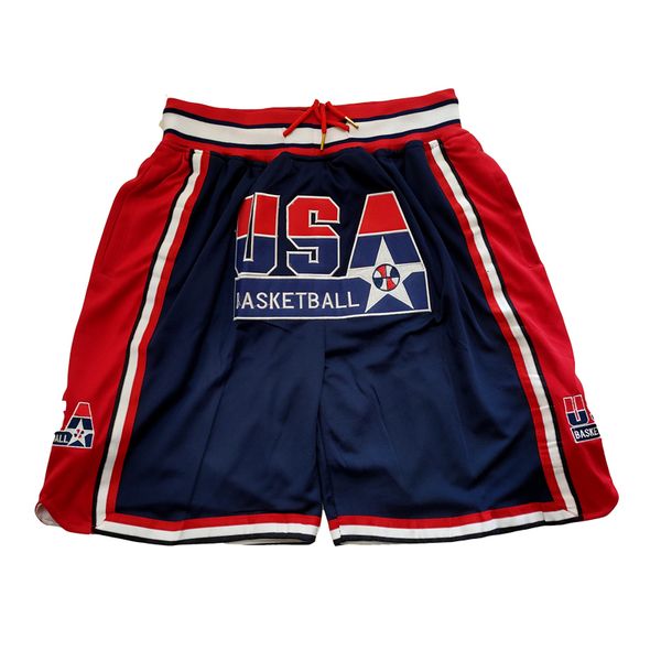 outdoor shorts usa 1992 zipper four pockets sewing embroidery outdoor sport shorts high-quality beach pants white blue 230627, Brown;gray
outdoor shorts usa 1992 zipper four pockets sewing embroidery outdoor sport shorts high-quality beach pants white blue 230627, Brown;gray