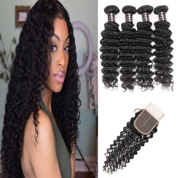 malaysian deep curly human hair bundles with closure peruvian hair 4bundles with 44 lace closure body wave deep loose wave hair e32954282, Black
malaysian deep curly human hair bundles with closure peruvian hair 4bundles with 44 lace closure body wave deep loose wave hair e32954282, Black