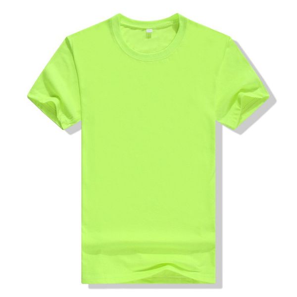 no logo not pattern t shirt apparel tees polo fashion short sleeve leisure basketball jerseys men s clothing women dresses designer t shirts, White;black
no logo not pattern t shirt apparel tees polo fashion short sleeve leisure basketball jerseys men s clothing women dresses designer t shirts, White;black
