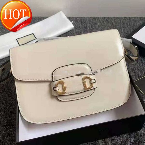 designer bags digner hands ladi hand clutch wallet classic multifunctional large capacity tote purses ladies handbags factory surprise price
designer bags digner hands ladi hand clutch wallet classic multifunctional large capacity tote purses ladies handbags factory surprise price