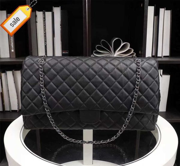 women's brand designers single shoulder bags fashion versatile portable crossbody bag sold the gold/silver metal bag factory direct sal
women's brand designers single shoulder bags fashion versatile portable crossbody bag sold the gold/silver metal bag factory direct sal