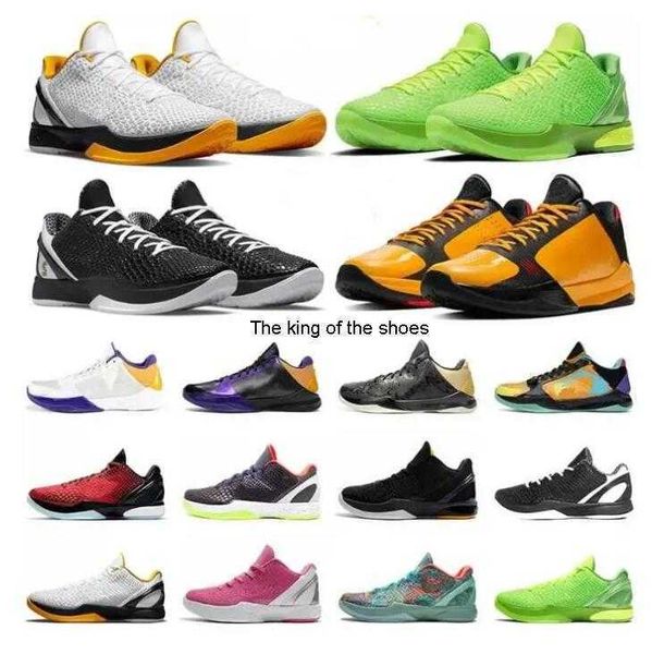 mamba zoom 6 protro men basketball shoes grinch all-star del sol mambacita alternate bruce lee 5 rings lakers mens trainers outdoor sports s, Black
mamba zoom 6 protro men basketball shoes grinch all-star del sol mambacita alternate bruce lee 5 rings lakers mens trainers outdoor sports s, Black
