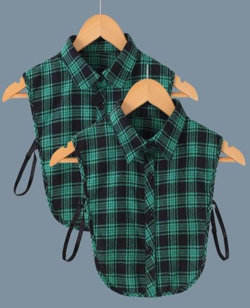 bow ties women and mens casual plaid false collar neckwear decoration solid color lapel detachable fake clothes accessories6178349, Black;gray
bow ties women and mens casual plaid false collar neckwear decoration solid color lapel detachable fake clothes accessories6178349, Black;gray