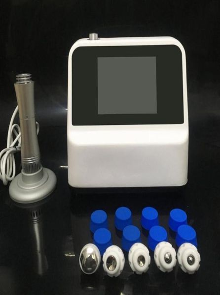 ed treatment ultrasonic acoustic shock wave therapy arthritis extracorporeal pulse activation physiotherapy shockwave machine pain1215774
ed treatment ultrasonic acoustic shock wave therapy arthritis extracorporeal pulse activation physiotherapy shockwave machine pain1215774