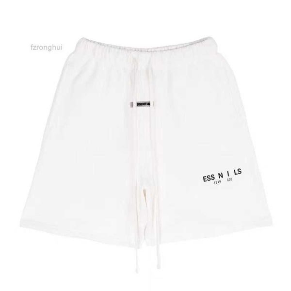 2023 reflective high street shorts men's casual sports pant loose oversize style drawstring short pants trend designer ess 2 jaqv, White;black
2023 reflective high street shorts men's casual sports pant loose oversize style drawstring short pants trend designer ess 2 jaqv, White;black
