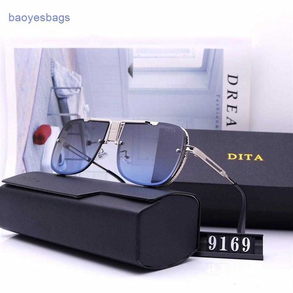original dita 2023 designers sunglasses luxury stylish fashion polarized for mens womens glass uv400 with box1750 s06j, White;black
original dita 2023 designers sunglasses luxury stylish fashion polarized for mens womens glass uv400 with box1750 s06j, White;black