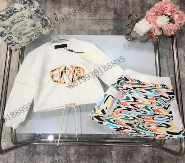 designer kids casual star logo long sleeve hooded skirts sets color childrens suit brand girls clothing otton tees size 100160 b5221751, White
designer kids casual star logo long sleeve hooded skirts sets color childrens suit brand girls clothing otton tees size 100160 b5221751, White