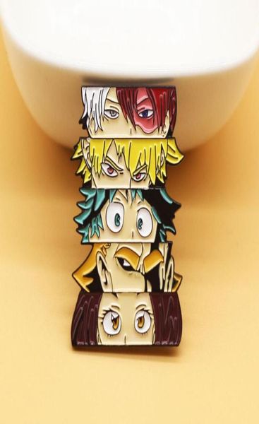 japanese anime attack on titan badges my hero academia badge enamel pin lapel pins brooches manga decorative jewelry cute stuff4745795, Blue
japanese anime attack on titan badges my hero academia badge enamel pin lapel pins brooches manga decorative jewelry cute stuff4745795, Blue