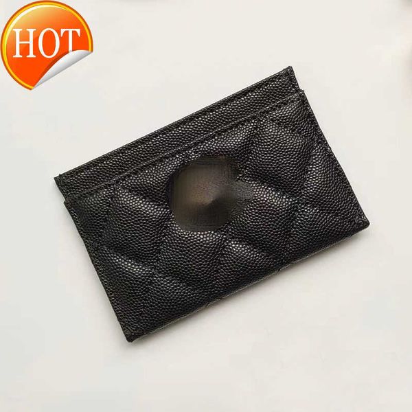 luxury brand designer change purse card pack cow pickup bag small fragrant cards new bank certificate real leather ball pattern light online, Red;black
luxury brand designer change purse card pack cow pickup bag small fragrant cards new bank certificate real leather ball pattern light online, Red;black