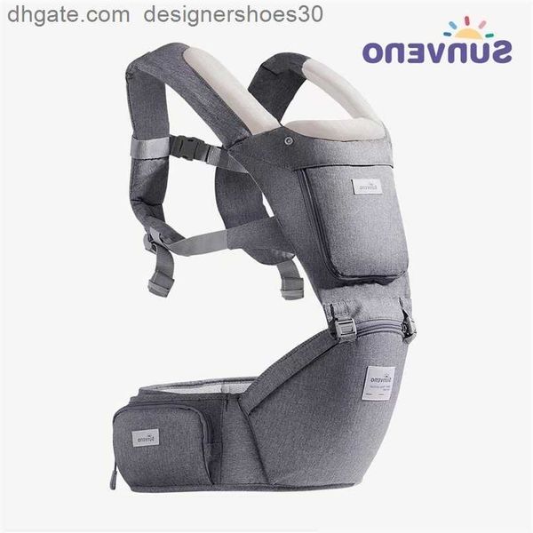 sunveno baby infant hip seat kangaroo sling for borns backpack baby travel activity gear 2202397kuo
sunveno baby infant hip seat kangaroo sling for borns backpack baby travel activity gear 2202397kuo