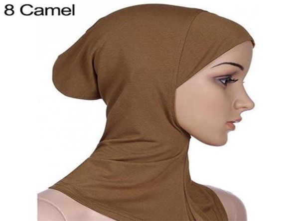 casual women039s hijabs soft muslim full cover inner hijab cap islamic underscarf neck head bonnet hat 2020 x08036802347, Blue;gray
casual women039s hijabs soft muslim full cover inner hijab cap islamic underscarf neck head bonnet hat 2020 x08036802347, Blue;gray
