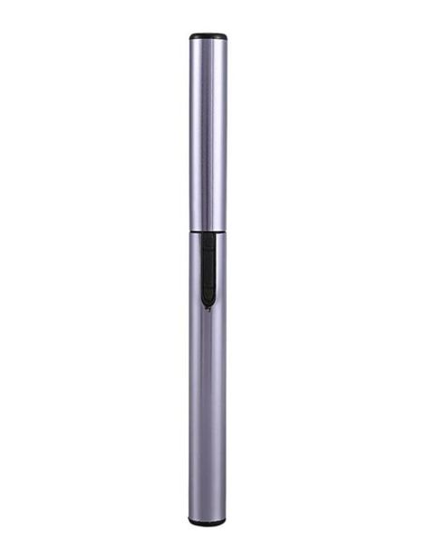 eyelash curler electric portable pen style perm heated long lasting eye lash makeup curling kit f5520489
eyelash curler electric portable pen style perm heated long lasting eye lash makeup curling kit f5520489