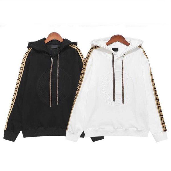 mens hoodie women hooded sweatshirt hoodies sports high street sweatshirts designer jacket quality fashion sportswear black sweater pullover
mens hoodie women hooded sweatshirt hoodies sports high street sweatshirts designer jacket quality fashion sportswear black sweater pullover