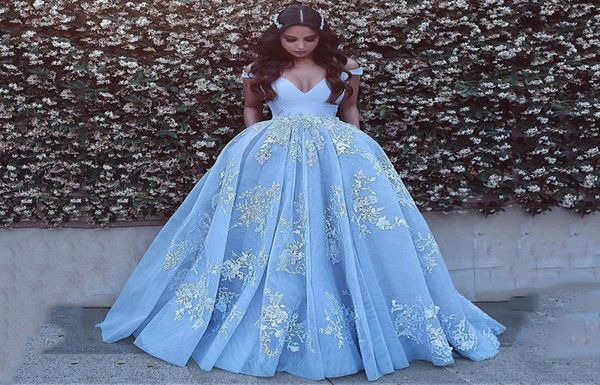 vestido de festa elegant v neck lace appliqued long evening dress cap sleeve blue formal prom party dresses evening gowns vestido 9179682, Black;red
vestido de festa elegant v neck lace appliqued long evening dress cap sleeve blue formal prom party dresses evening gowns vestido 9179682, Black;red
