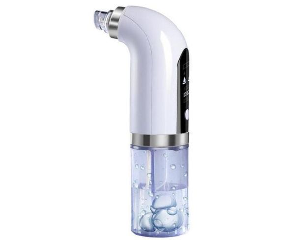 beauty equipment ipl machine remover pore cleaner upgraded rechargeable face vacuum comedone extractor tool for blackhead4076769
beauty equipment ipl machine remover pore cleaner upgraded rechargeable face vacuum comedone extractor tool for blackhead4076769