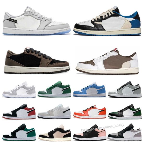 kyrie shoe basketball shoes smoke wolf grey mens 1 1s low for men womens blue moon red banned bred designer black toe court purple game roya
kyrie shoe basketball shoes smoke wolf grey mens 1 1s low for men womens blue moon red banned bred designer black toe court purple game roya