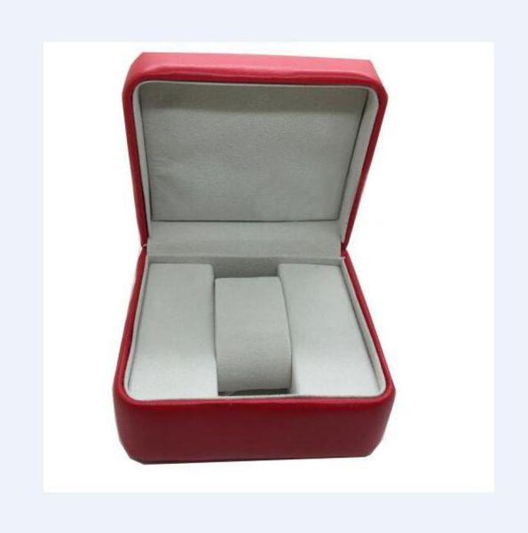 luxury watches red box booklet card tags and papers in english original box james 007 inner outer mens wristwatches4548232, Black;blue
luxury watches red box booklet card tags and papers in english original box james 007 inner outer mens wristwatches4548232, Black;blue