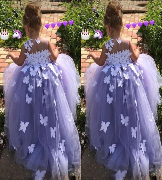 purple 7 year old ball gown flower girl dresses tulle 3d floral appliques pageant gowns butterfly communion fancy dress costumes8056553, White;blue
purple 7 year old ball gown flower girl dresses tulle 3d floral appliques pageant gowns butterfly communion fancy dress costumes8056553, White;blue