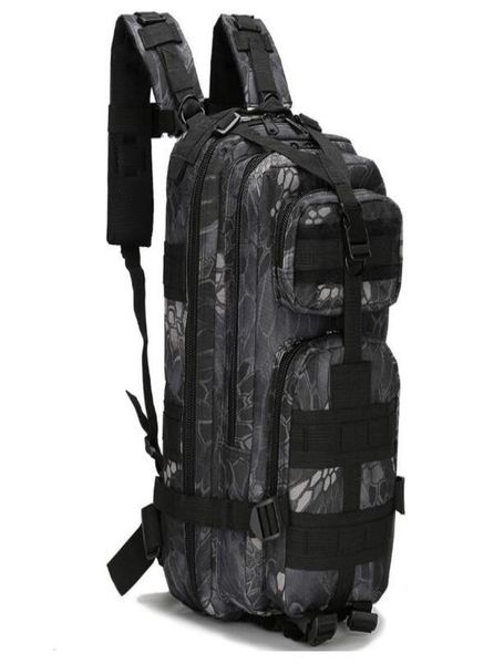 in stock camouflage backpack travel backpack men drop ship bag 3p male canvas backpacks large capacity backpacks waterproof rucksa4524787
in stock camouflage backpack travel backpack men drop ship bag 3p male canvas backpacks large capacity backpacks waterproof rucksa4524787