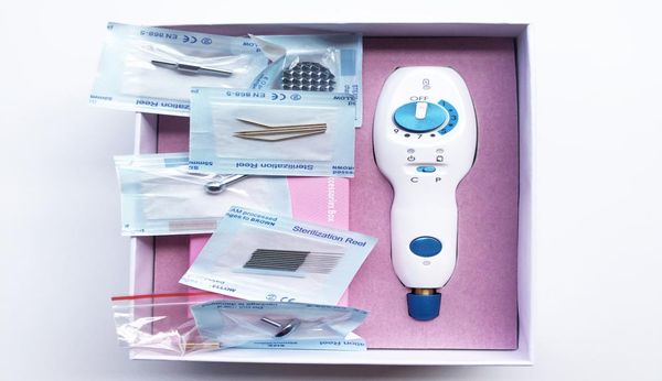 fibroblast plamere plasma pen beauty machine for eyelid lift wrinkle removal skin lifting mole remover6083661, Black
fibroblast plamere plasma pen beauty machine for eyelid lift wrinkle removal skin lifting mole remover6083661, Black