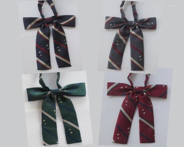 neck ties japanese xingx long handle ribbon jk uniform bow tie female graduation po sailor suit for schools classy3051493, Blue;purple
neck ties japanese xingx long handle ribbon jk uniform bow tie female graduation po sailor suit for schools classy3051493, Blue;purple